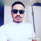 Foto de perfil de victormanuel3250