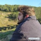 Foto de perfil de aitorllach