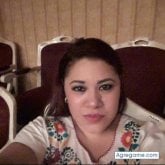 Mujeres solteras en Motozintla