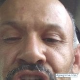 Foto de perfil de hermanlopez