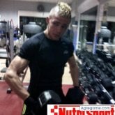 Foto de perfil de alex22huelva