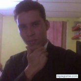 williansjose1013 chico soltero en Valencia