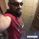 Foto de perfil de soloyaburrido