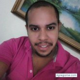 Foto de perfil de Carkia