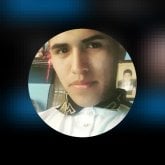 Estudio. Busco pareja. Compañía.