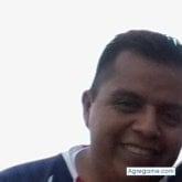 Foto de perfil de spydercamx