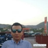 Foto de perfil de Omar2356