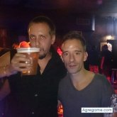 LokoMadrizLoko01 foto #19