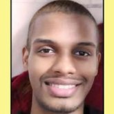 Foto de perfil de josemanuel3266