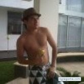 Foto de perfil de juan144