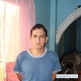 edwin30 chico soltero en Guayaquil