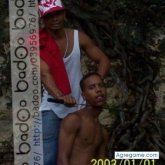 cmp22 foto #11