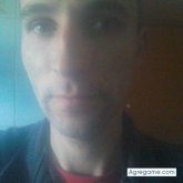 javivi82 chico soltero en Torrejon de ardoz