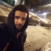 Foto de perfil de YassineAzza134
