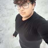 alexisaraya17737