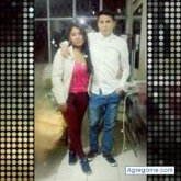 Jefferson Nick Nunta