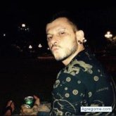 Foto de perfil de alejandroalvarez2752