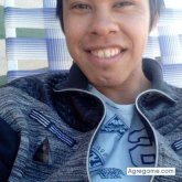 santimaidana chico soltero en Concordia