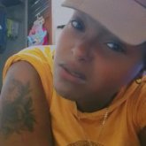 Cajera. Busco matrimonio. Mujeres