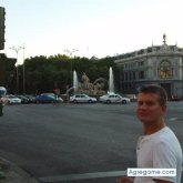 enryo chico soltero en Sant pere de ribes