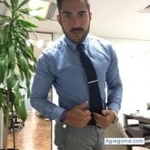 Foto de perfil de BlingsMoore