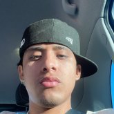 Joel, Chico soltero, 20 años de Algete