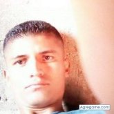 Encuentra Hombres solteros en Gracias a Dios