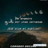 Chatear con freddyramos6328 de Brasil