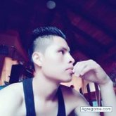 Foto de perfil de javiernevarez7935