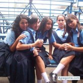 nmcn foto #25