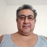 Foto de perfil de korak