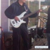 pesto2020 chico soltero en Puerto Montt