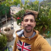 Foto de perfil de Juanmaso