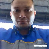 Carlos Miguel Viales Castrillo