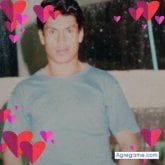 Foto de perfil de vicentezerpa7183