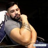 Foto de perfil de tatanrico