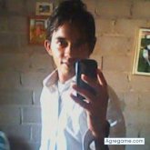 Alexander Suarez