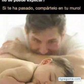 Foto de perfil de niko_dan