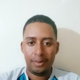 Moises54