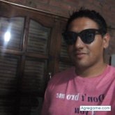 matias