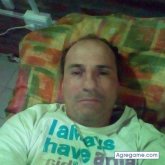 hugodaniel4069 chico soltero en Merlo