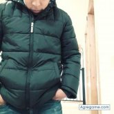 Foto de perfil de Rulaxs28