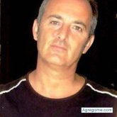 Chatear con tonicoco de Sevilla Ciudad