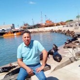 nestormarin26773