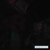Foto de perfil de Hugomarvin