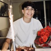Luan22