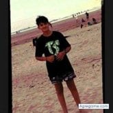Foto de perfil de tiagobenitez