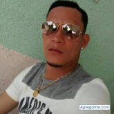 Foto de perfil de Aln2121