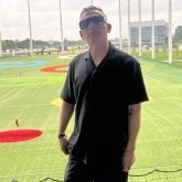 Busco ligar. Una mujer  que quiera. Me