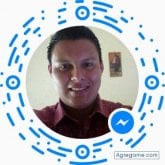 Foto de perfil de Jose25Barahona